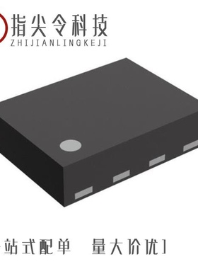 RP154N002B-TR-FE/RP154N006B-TR-FE/RP154L057B-E2