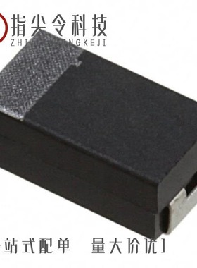 F911V226MNC/F911V685MCC/F911V156MNC