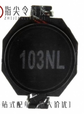 P0751.152NL/P0751.223NL/P0751.222NL