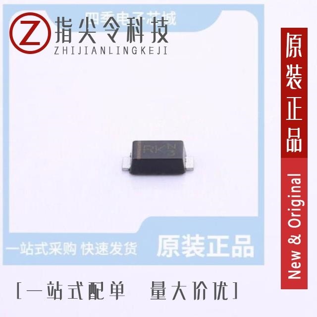 SMF60CA-TP SMF60A_R1_00001 SMF60CA