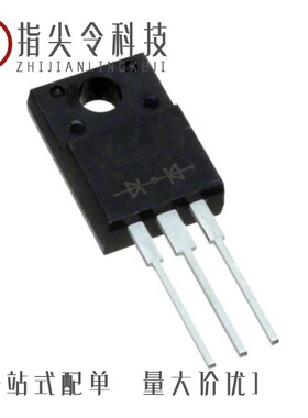 MBRF2080CTP/MBRF2045CTP/MBRF15200CT