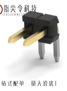 2842126-3/2842122-6/2842124-2