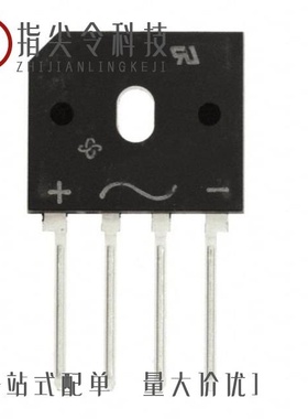 BU2006-E3/45/BU2008-M3/45/BU2006-M3/45