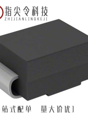 CGRAT102-HF/CGRAT101L-HF/CGRB202-G