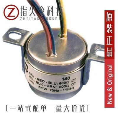 140SR-3 YEAR 2014 ALTERNATOR 140P 140Q