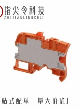 1SNK508060R0000/1SNK506410R0000/1SNK510010R0000