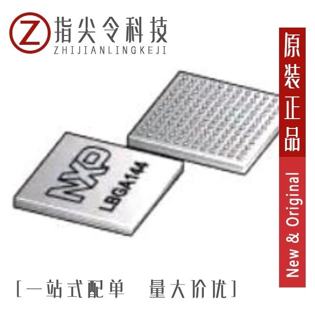MK20DX32VFM5 MK20DX32VFT5 MK20DX256ZVMD10