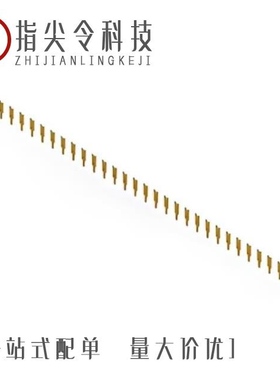 DS1035-44FBNSiSS/DS1031-06-2X5P8BV41-3A/DS1037-25MNAKT74-0CC