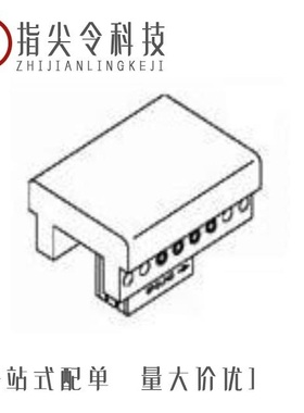 91312B/91314A/91312A