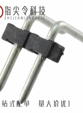 1737019/1737242/1737077