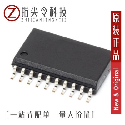 MM74HCT74MX/MM74HCT373WMX/MM74HC132N