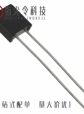 K250R080/K250R350/K250R110