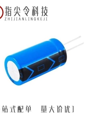 NEV220M50EE/NEV22M25AA/NEV2200M35GH