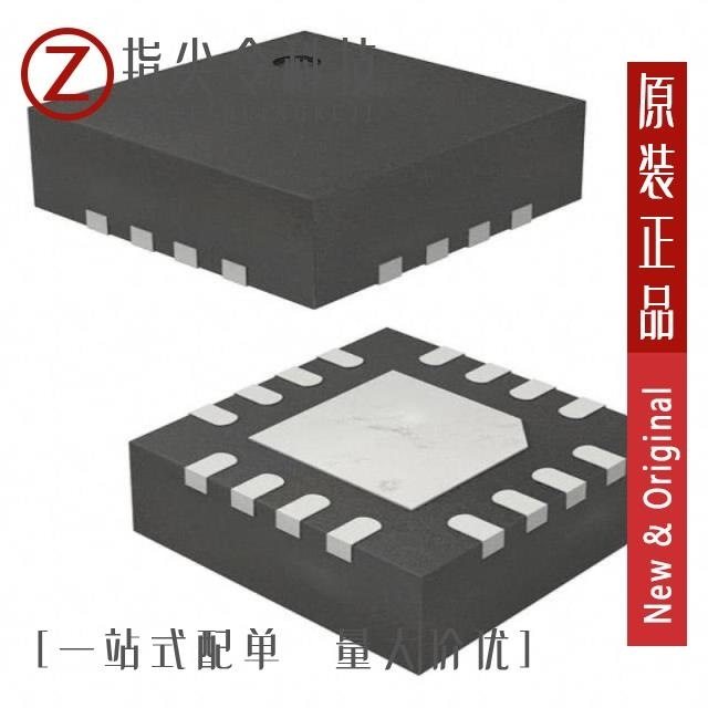 TC78B006FTG,EL/TC78B009FTG,EL/TC78B011FTG,EL