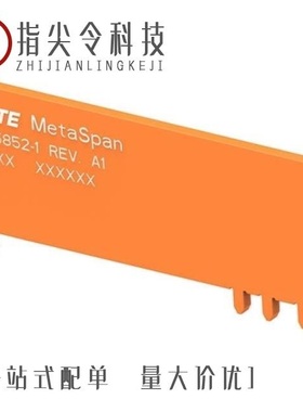 2195852-1/2195846-6/2195846-1