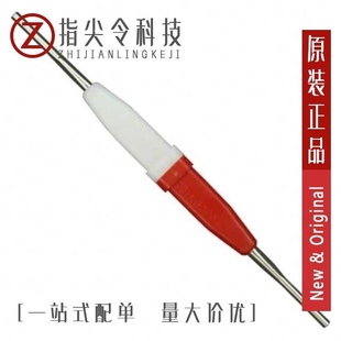 L77DA15SST L17D438SP L17D4K63B10 L17D45PK