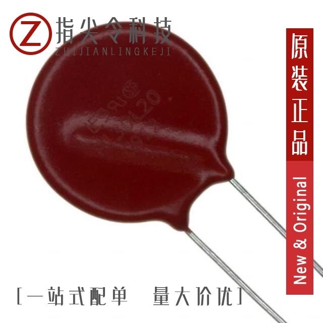 V130LA20CPX2855 V130LA20CPX10 V130LA20CPX325