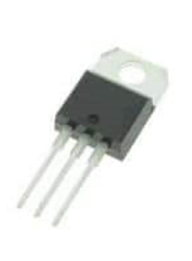 STP7NM60N/STP7NK40Z/STP7NM50N