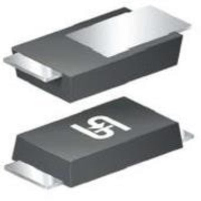 SS16LWHRVG/SS16L R3G/SS16LW RVG