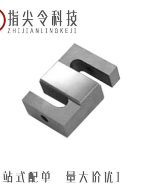 RAS1-025S-D1MU-LP-T/RAS1-025S-D1MU-LP-C/RAS1-250S-D1MU-LP-C