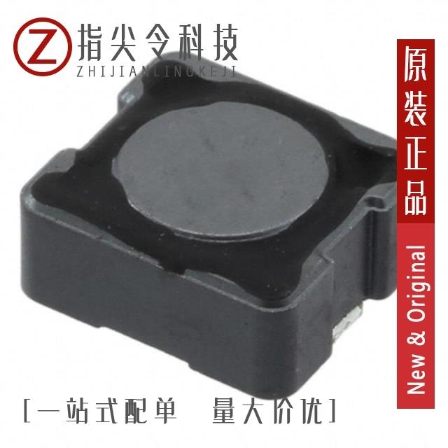 CDRH104RNP-3R8NC CDRH104RNP-560NC CDRH104RNP-470NC