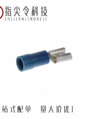 0190170113/0190190013/0190160009