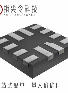 PTQA420050P2AD/PTN78060WAZT/PTN78060WAS