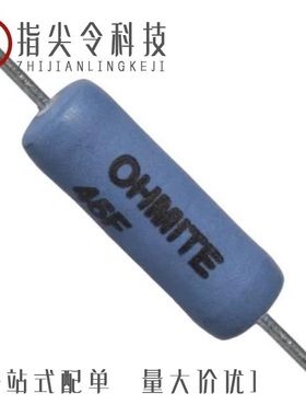 45J2R0E/45F82RE/45J2K7E