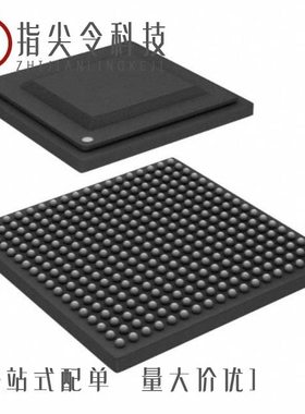 89H12NT12G2ZBHLG/89H12NT12G2ZBHLGI8/89H12NT12G2ZBHLGI