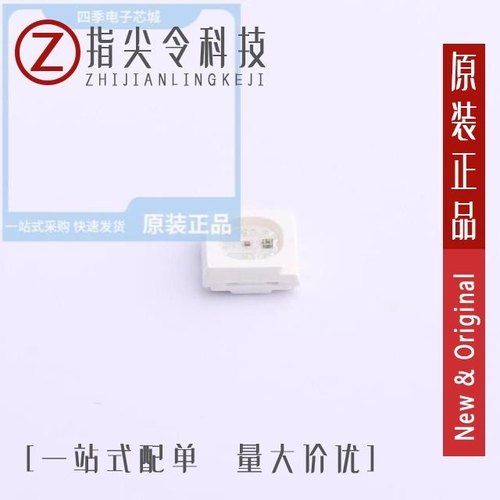 TC3838RGB-3CSA-TX1812HA 进口