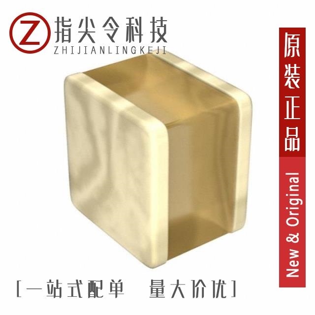 NPXE2101E182MF NPXE2100J682MF NPXE2101A392V