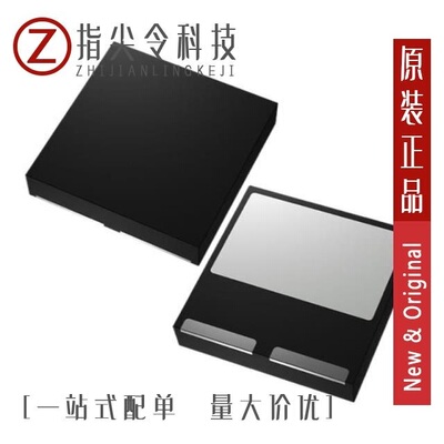 TP65H050WSQA/TP65H300G4LSG/TP65H050WS