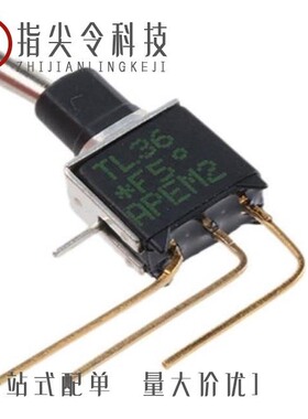 TL36W0050/TL39P0050/TL39W0050