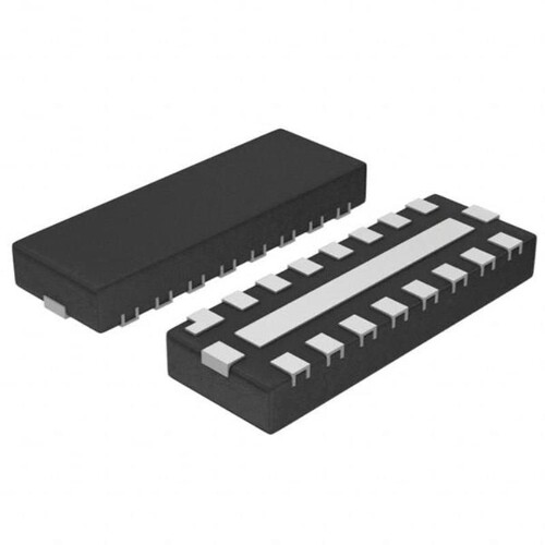 NLP65-9624GJ/NLP65-7620J/NLP65-9608GJ