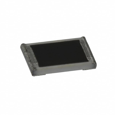 P4040NXN7MMC/P4040NSE7MMC/P4040NSN7PNAC