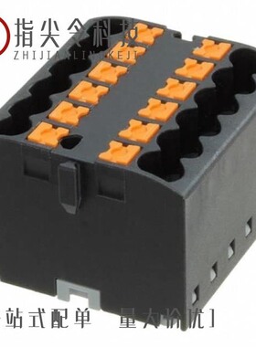 3273304/3273386/3273302