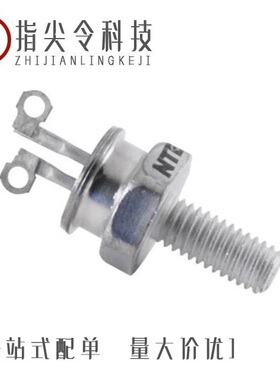 NTE5483/NTE5448/NTE5466