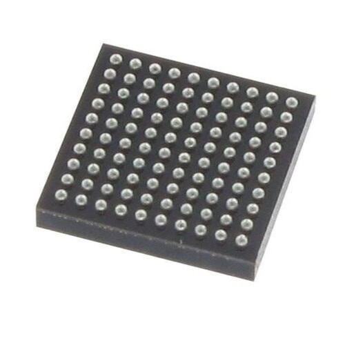 GS2971AIBTE3/GS2972-IBE3/GS2971AIBE3