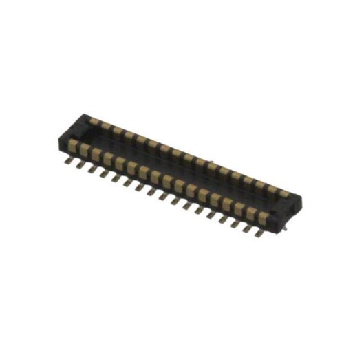 WP7-P032VA1-R8000/WP7-P030VA1-R8000/WP7-S020VAE-R300