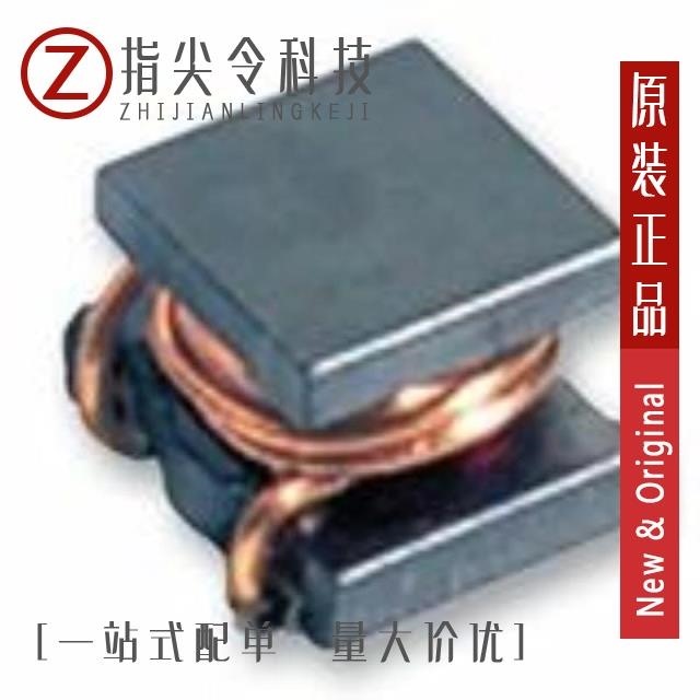 ME3220-103KLB ME3220-102MLB ME3220-222MLB