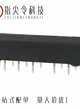 G6A-474P-ST-US-DC5/G6A-434P-ST-US-DC5/G6A-434P-ST-US-DC12