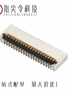 5019122390/5019122590/5019123790