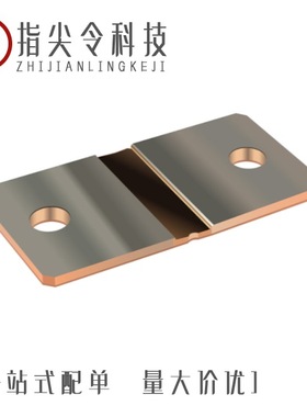 GT-TC043B-H036-L1A/GT-TC152B-H120-L1/GT-TC029B-H020-L1A