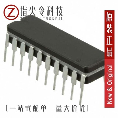 54FCT373CTDB/54FCT373ATDB/54FCT373TDB