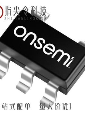 M74VHC1GT04DFT1G/M74VHCT126ADTR2G/M74VHC1GT04DFT2G