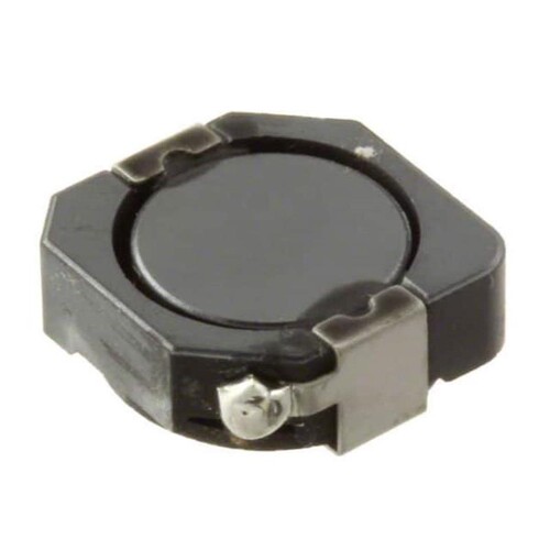 CDRH10D68RT125NP-470PC/CDRH104RT125NP-470MC/CDRH105RNP-391NC