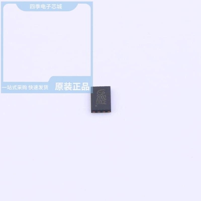 GD25D80CTIGR/GD25D05CKIGR/GD25D10CKIGR