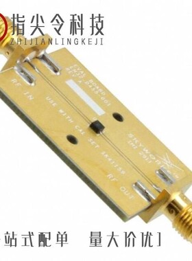 CLA4603-085-EVB/CLA4606-085LF-EVB/CLA4609-086LF-EVB