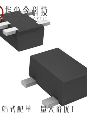 DMC504010R/DMC501010R/DMC506010R