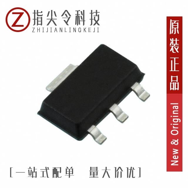 HAL543 UA-E HAL543SF-K HAL543 SF-E